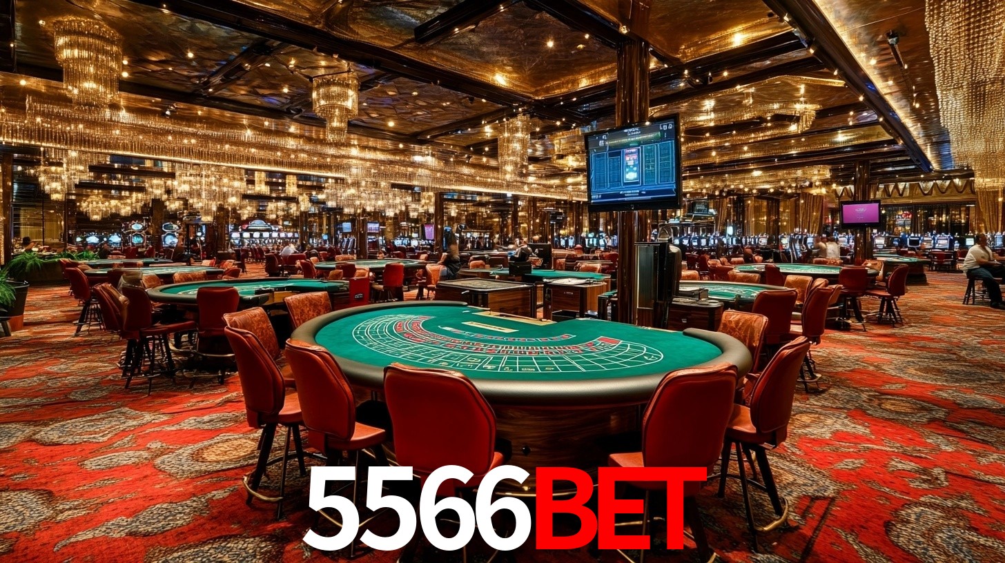 5566bet apk