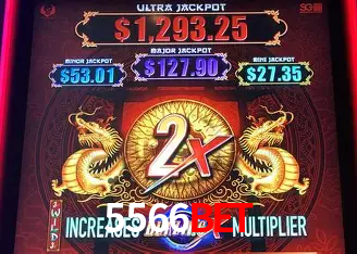 Descubra a Essência do 5566bet: Nossa História e Compromissos