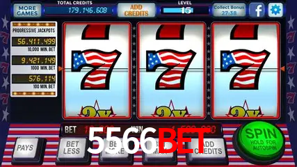 A Revolução dos Aplicativos de Jogos no 5566bet