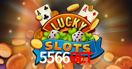 Inovações de Jogos na 5566bet: O Futuro das Experiências Interativas