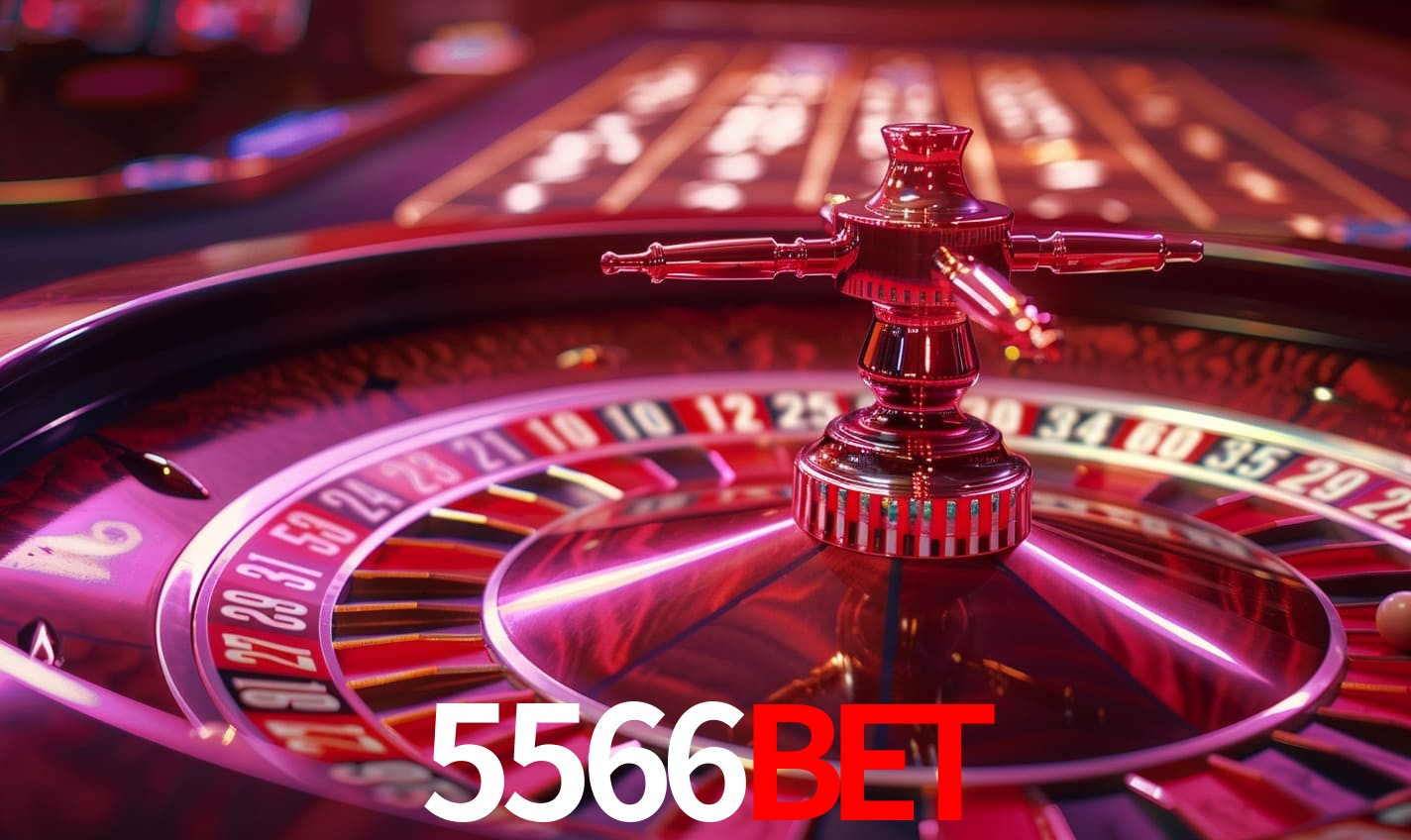 Jogos Exclusivos 5566bet