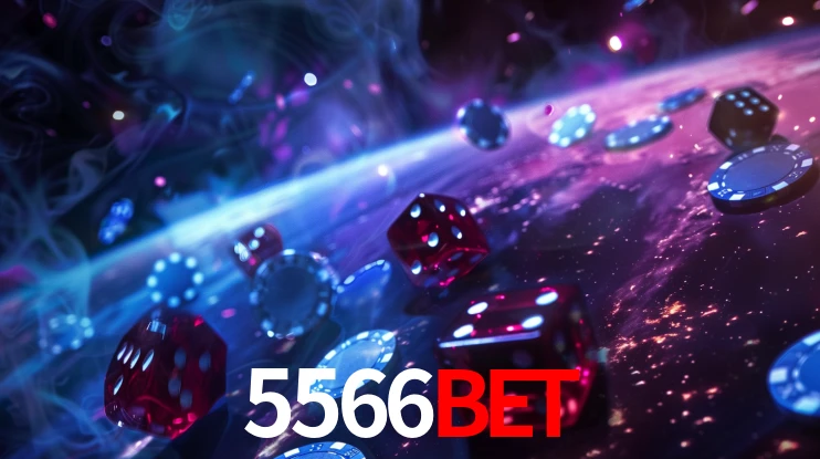 Descubra a Essência do 5566bet: Nossa História e Compromissos