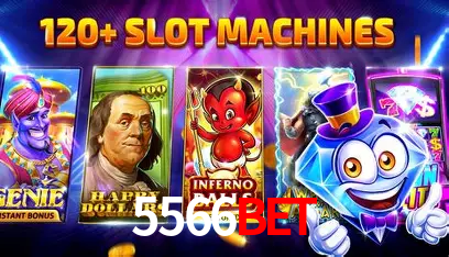 Descubra o Programa VIP da 5566bet: Vantagens Exclusivas para Jogadores