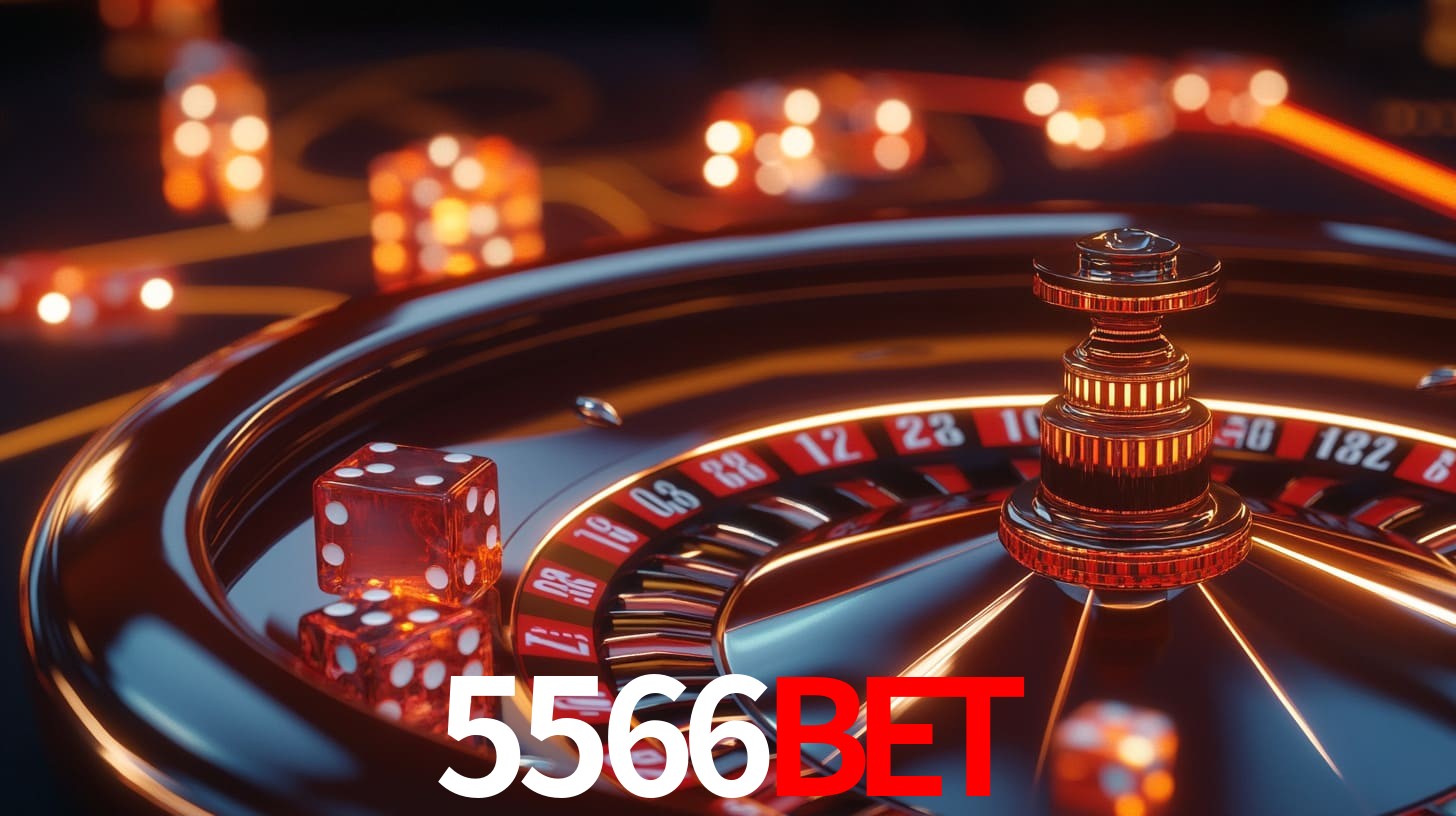 5566bet apk