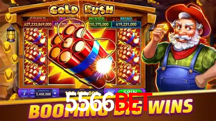 Descubra a Essência do 5566bet: Nossa História e Compromissos
