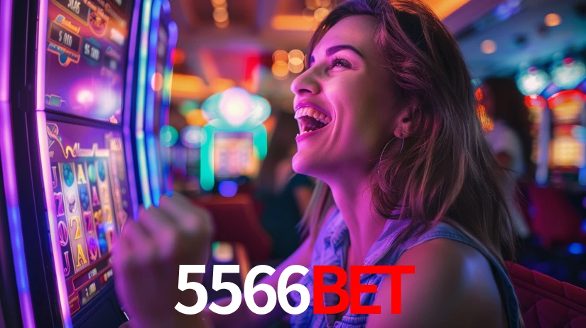 5566bet.com