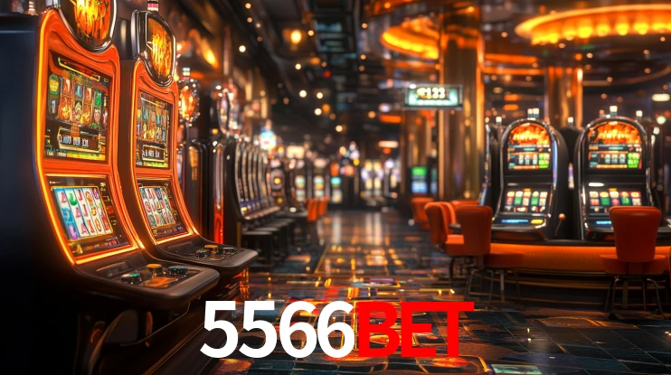 5566bet