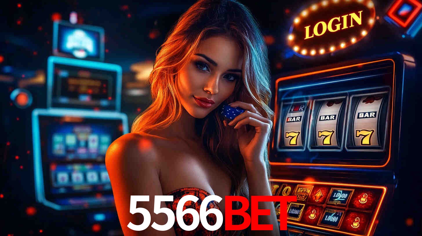 5566bet apk