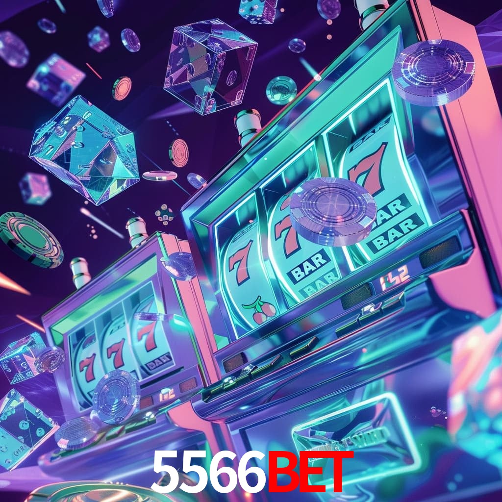 Casino VIP 5566bet