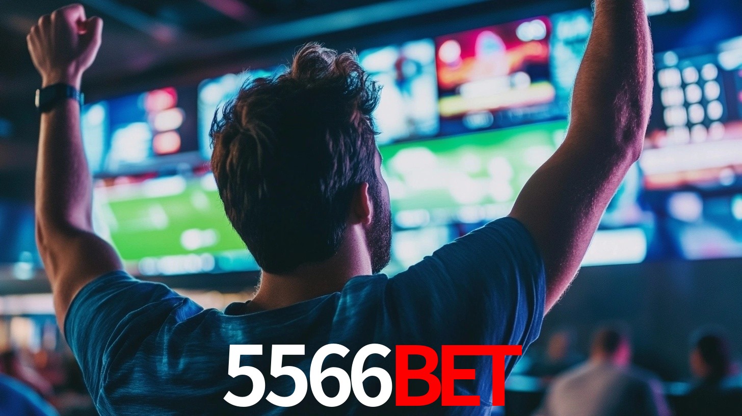 5566bet,5566bet.com