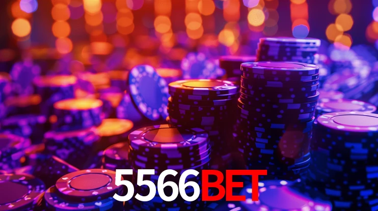 5566bet