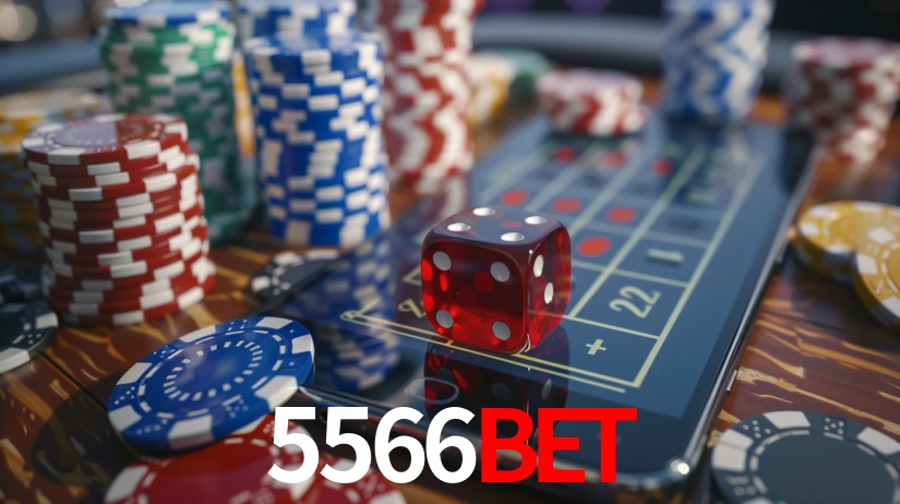 5566bet