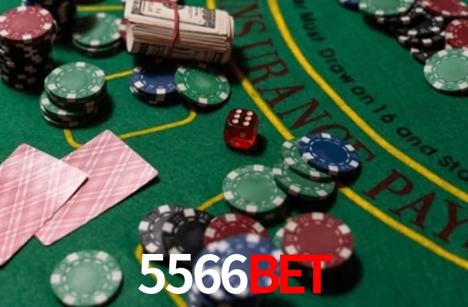 5566bet,5566bet.com