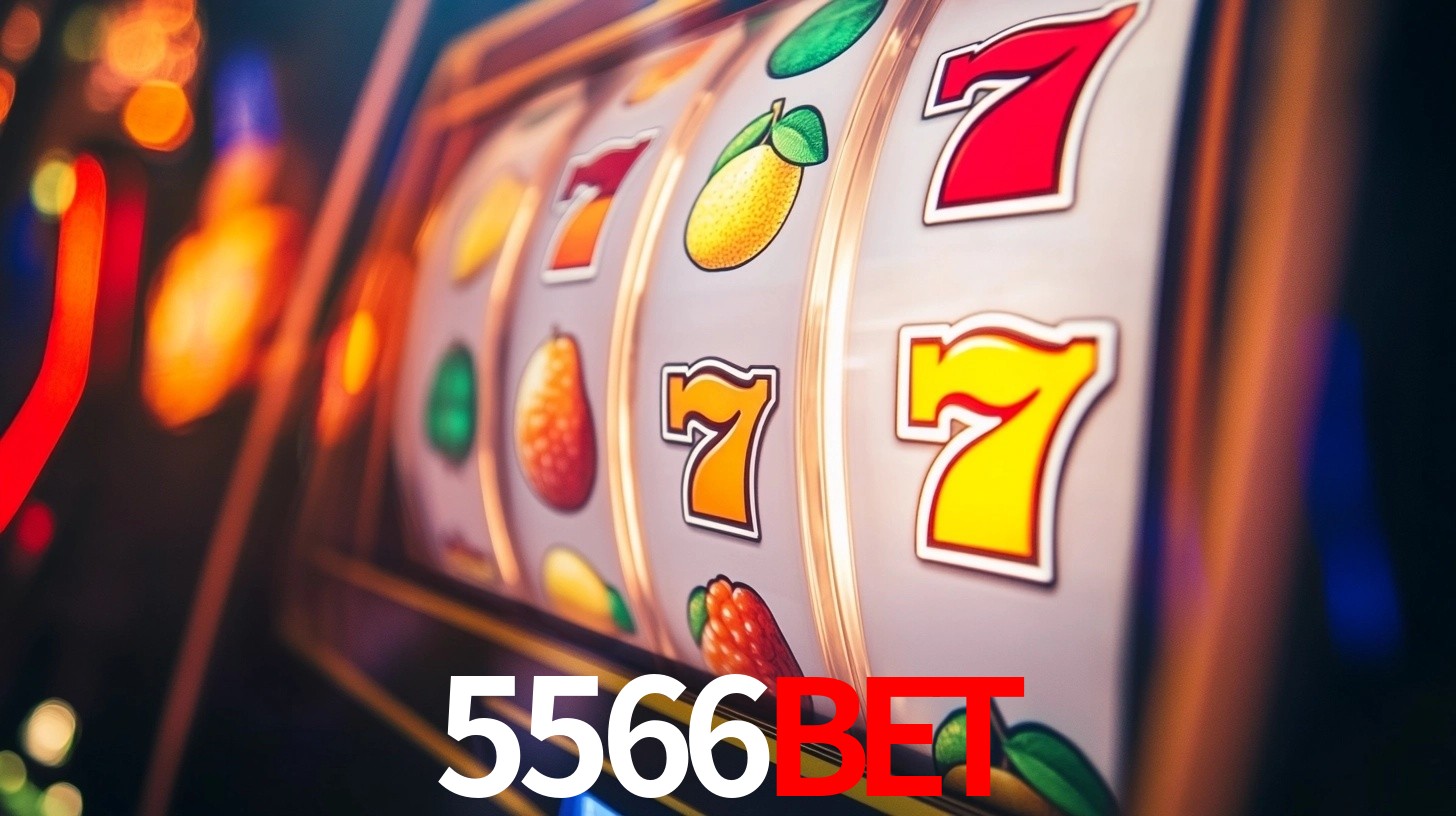 Explore as vantagens do 5566bet: serviço profissional e confiabilidade