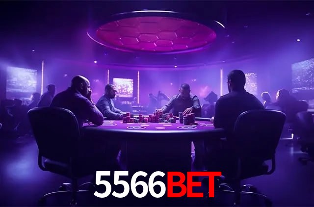 Promoção Relâmpago 5566bet