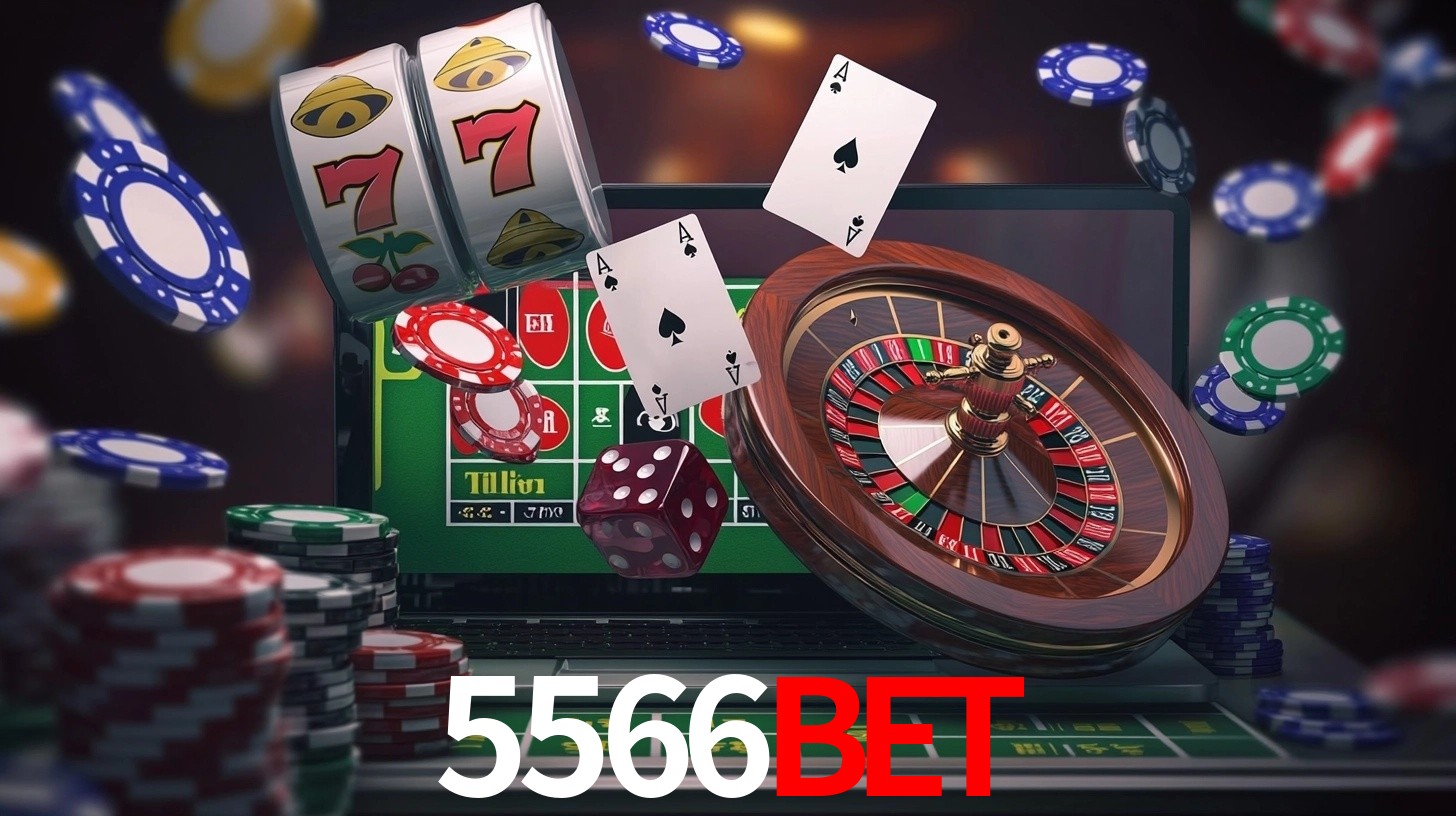 5566bet apk