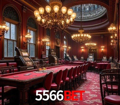 Segurança 2FA 5566bet