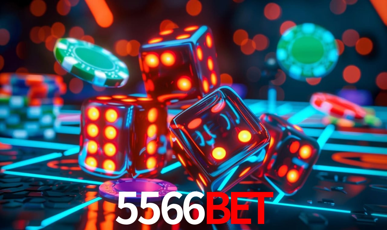 Jogo Aviator 5566bet