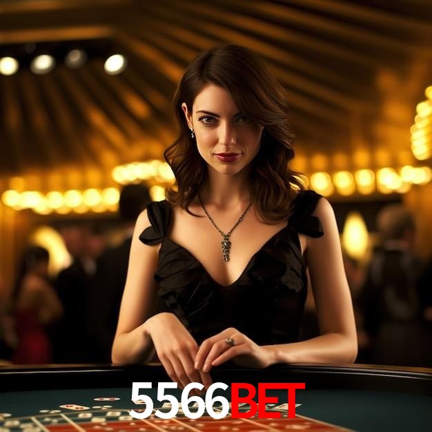 Apostas de Basquete 5566bet