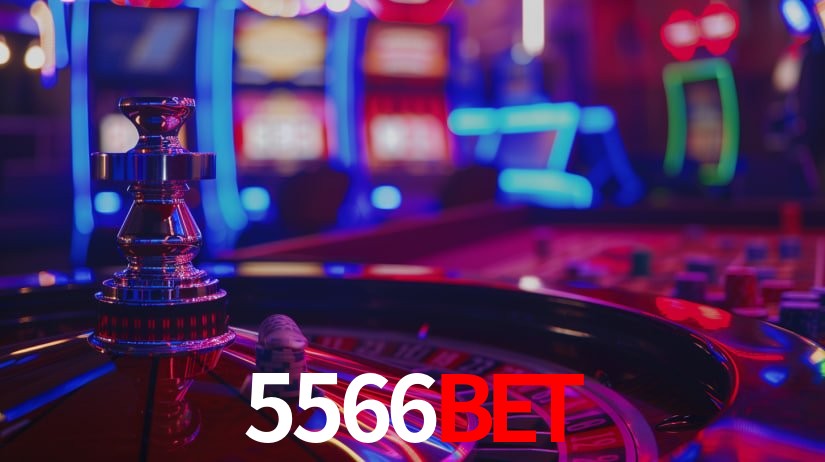5566bet apk