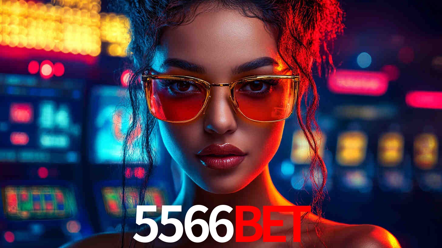 cassino 5566bet