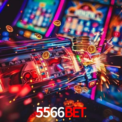 Avaliações dos Jogadores 5566bet