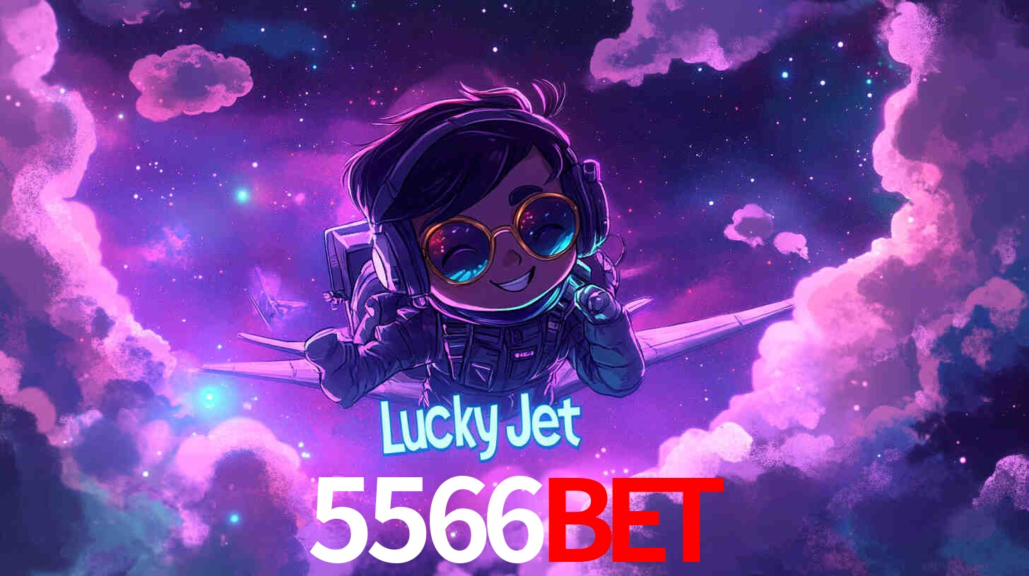 Estratégias Crash Games 5566bet