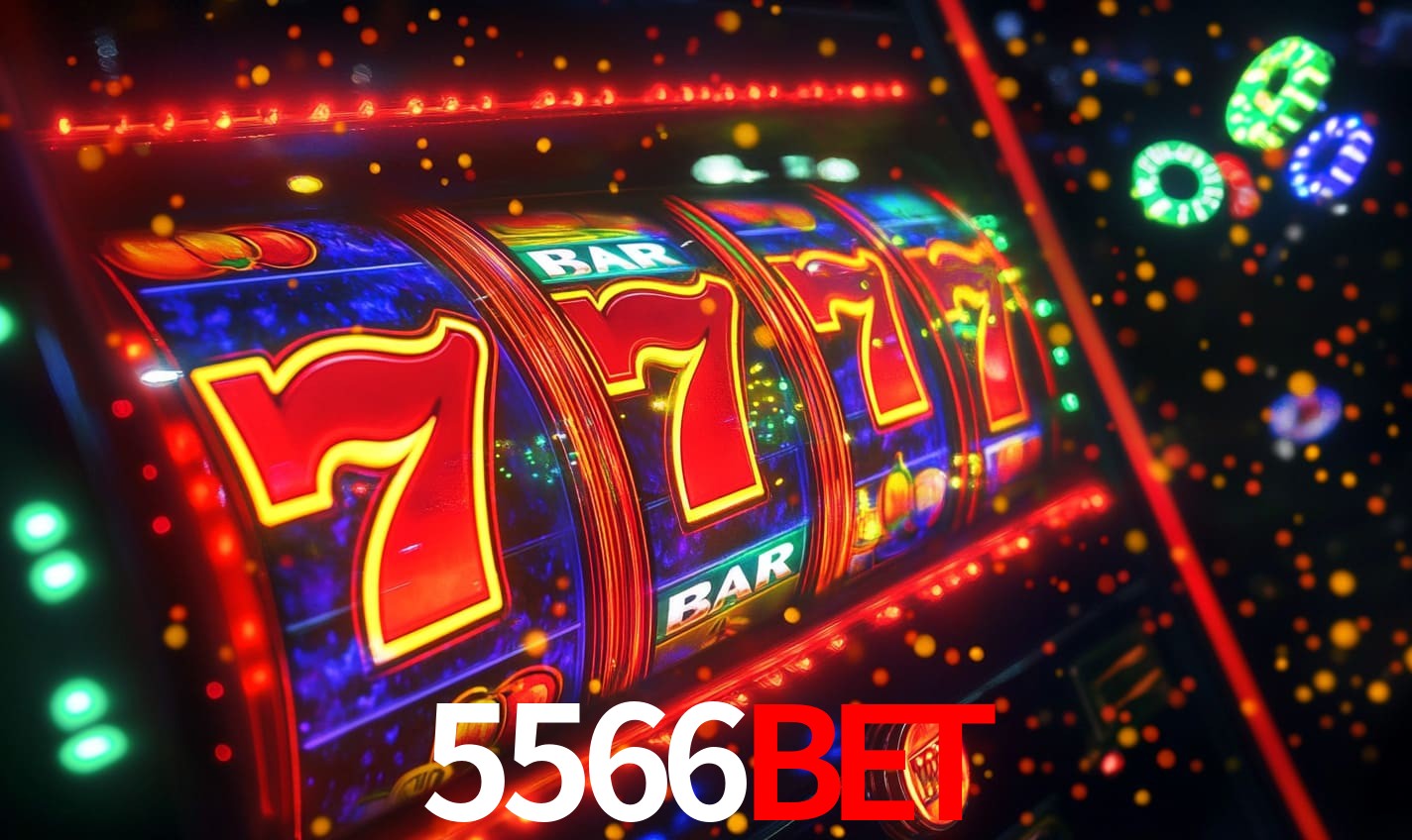 5566bet