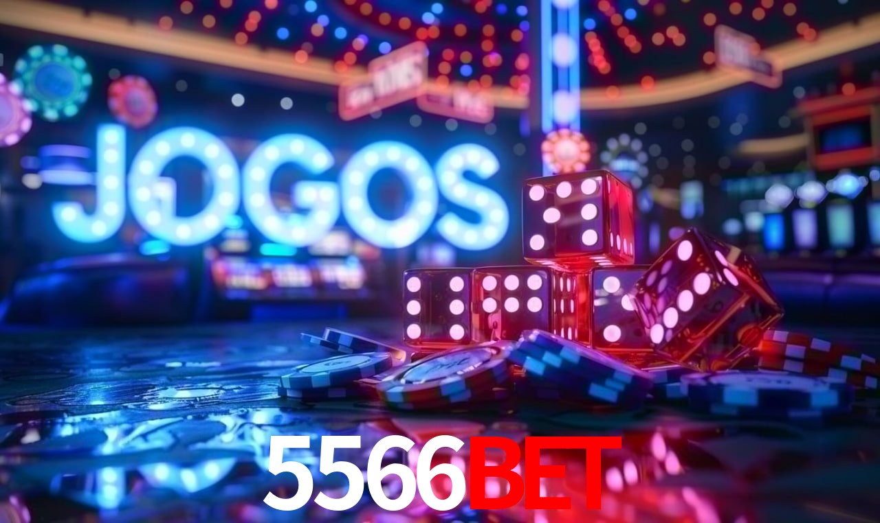 Estatísticas Esportivas 5566bet