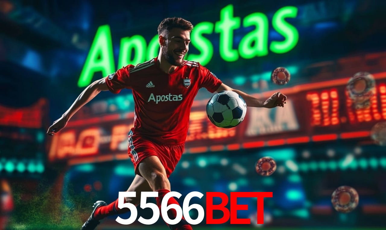 Apostas de Basquete 5566bet