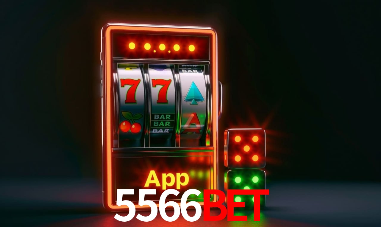 Promoções Sazonais 5566bet