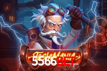 Avaliações dos Jogadores 5566bet