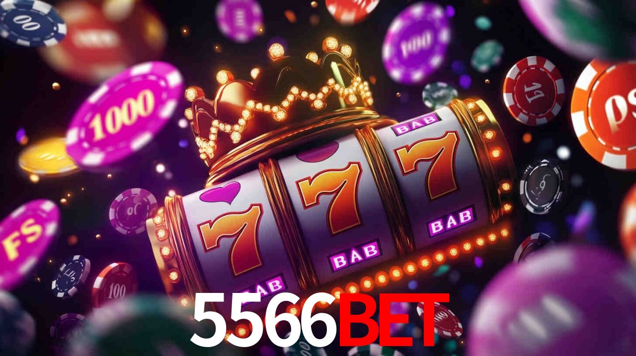 Mesa de Blackjack 5566bet