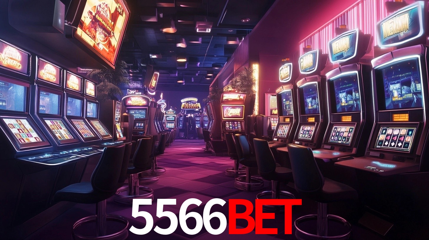 5566bet