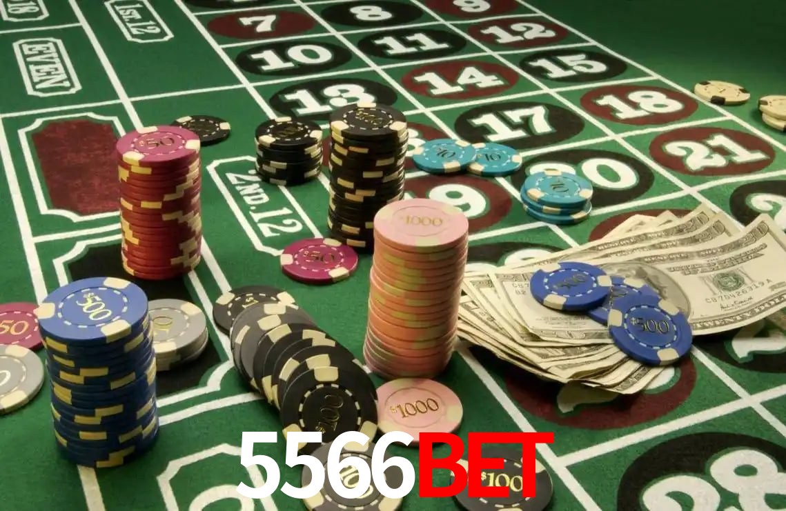 5566bet