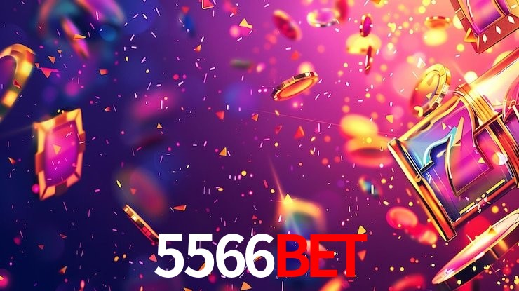 Mesa de Blackjack 5566bet
