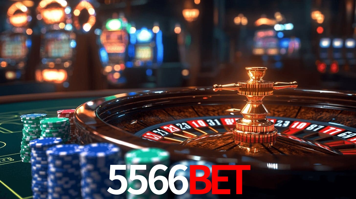 5566bet.com