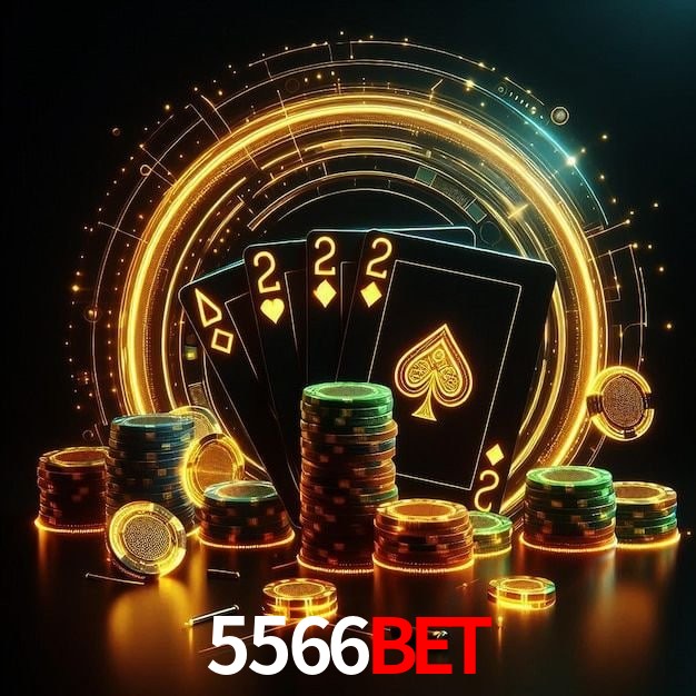 Experiência VIP 5566bet