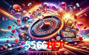 Segurança 2FA 5566bet
