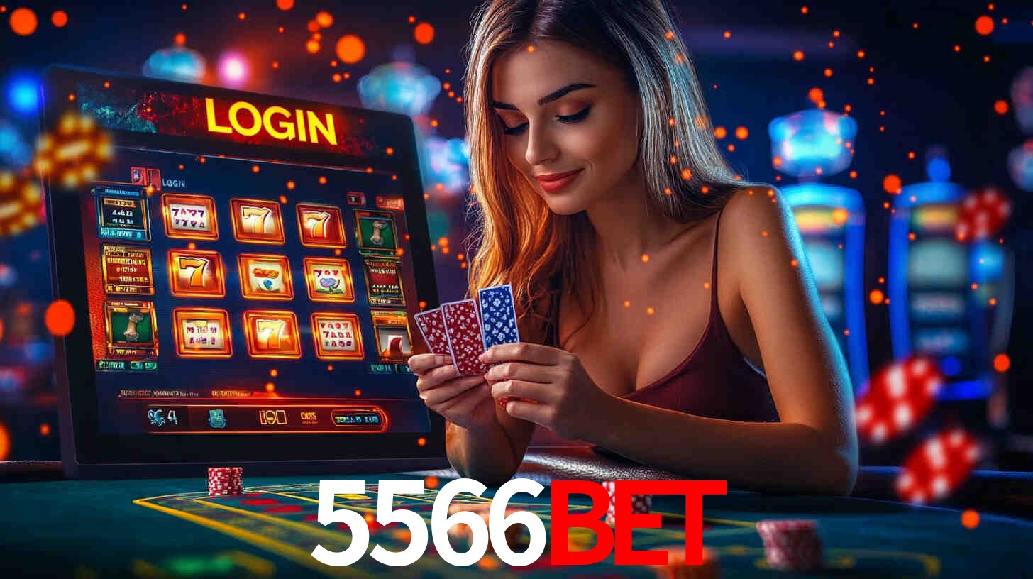 5566bet,5566bet.com