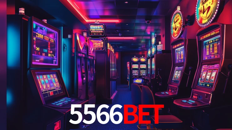 5566bet,5566bet.com