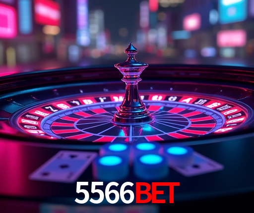 Estatísticas Esportivas 5566bet