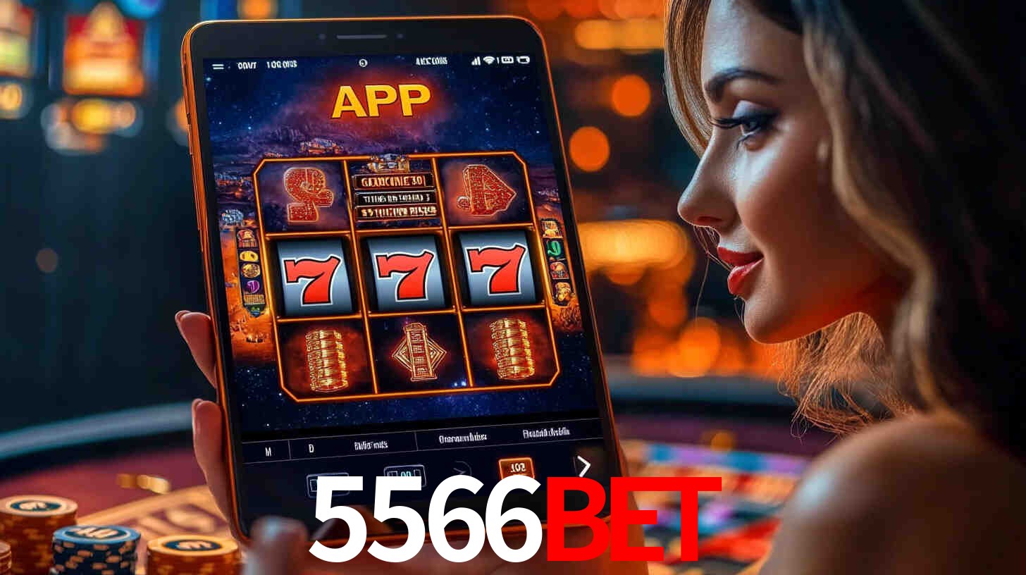 5566bet,5566bet.com