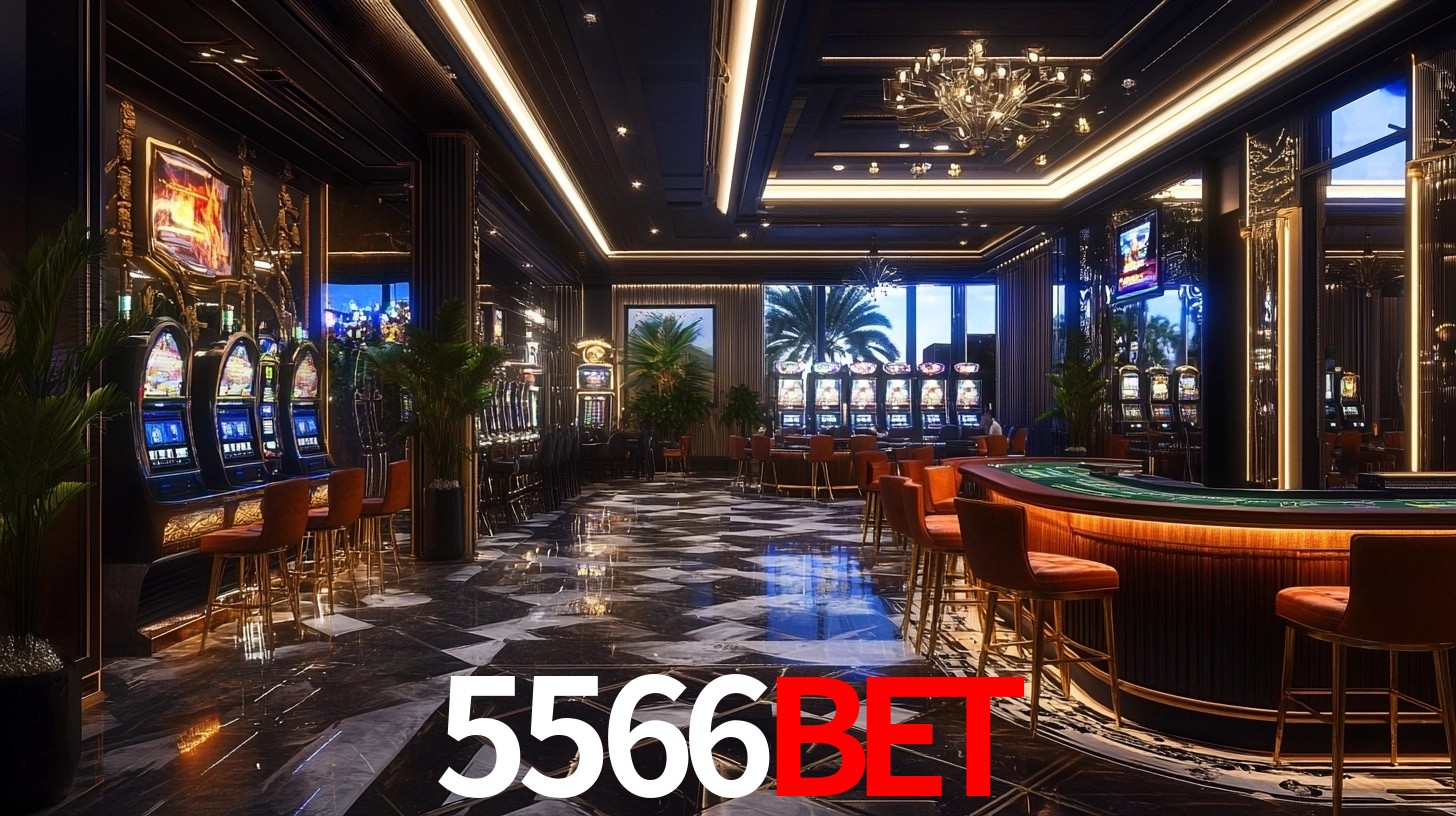 5566bet,5566bet.com