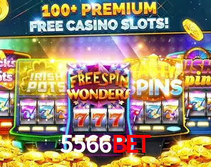 Descubra o Programa VIP da 5566bet: Vantagens Exclusivas para Jogadores