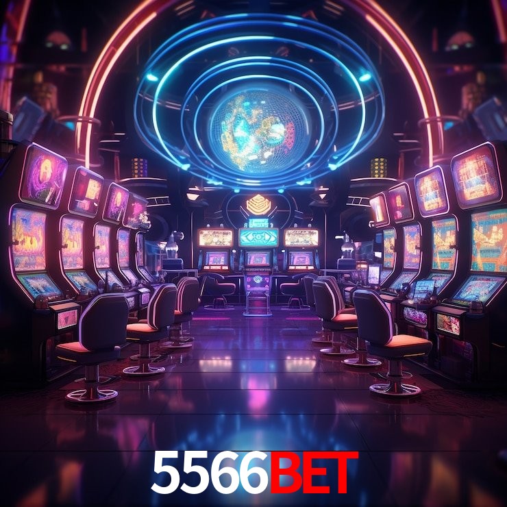 Especiais de Fim de Semana 5566bet
