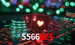 Sistemas de Segurança 5566bet