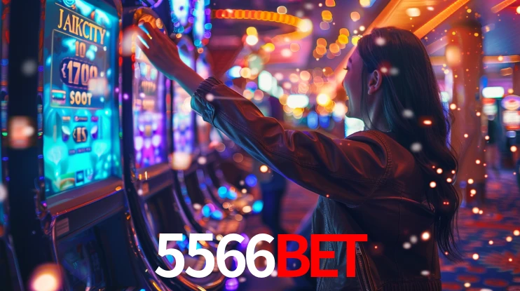 5566bet