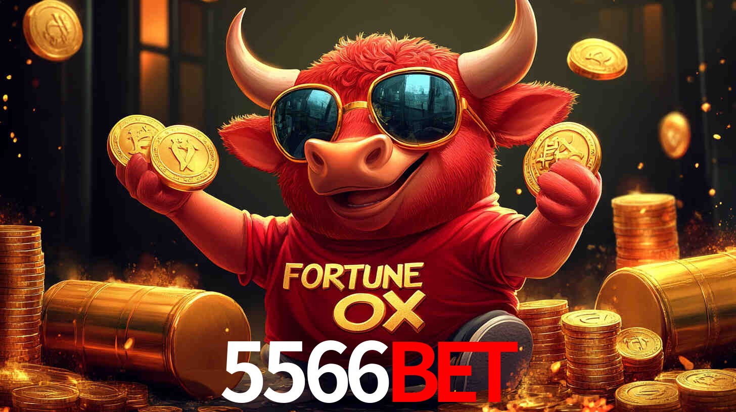 Jogo Aviator 5566bet