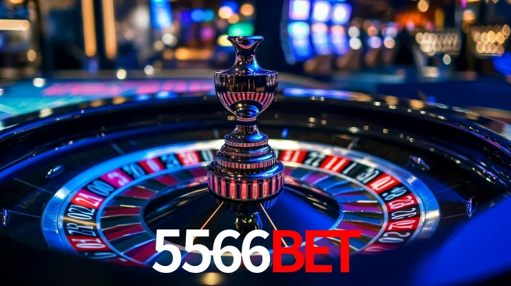 Experimente o Login Seguro Premium no 5566bet